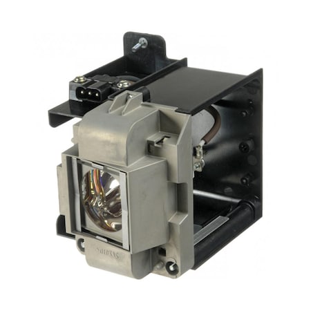 Ereplacements Erp Lamp F/ Mitsubishi Wd3300U VLT-XD3200LP-ER